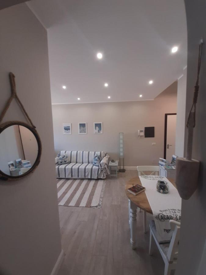 Brii Maison Su Forti Ngoại thất bức ảnh